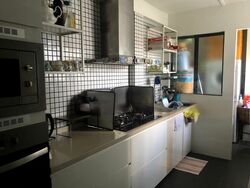 Blk 10 Joo Seng Road (Toa Payoh), HDB 5 Rooms #601025221